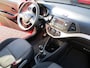Kia Picanto 1.0 CVVT ComfortLine