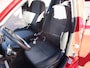 Kia Picanto 1.0 CVVT ComfortLine