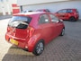 Kia Picanto 1.0 CVVT ComfortLine
