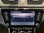 Skoda Superb Combi 1.5 TSI ACT 150pk DSG7. ACC, Pano, Memory, Carplay