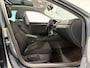 Skoda Superb Combi 1.5 TSI ACT 150pk DSG7. ACC, Pano, Memory, Carplay