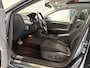 Skoda Superb Combi 1.5 TSI ACT 150pk DSG7. ACC, Pano, Memory, Carplay