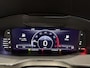 Skoda Superb Combi 1.5 TSI ACT 150pk DSG7. ACC, Pano, Memory, Carplay