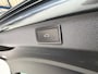 Skoda Superb Combi 1.5 TSI ACT 150pk DSG7. ACC, Pano, Memory, Carplay