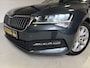 Skoda Superb Combi 1.5 TSI ACT 150pk DSG7. ACC, Pano, Memory, Carplay
