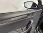 Skoda Superb Combi 1.5 TSI ACT 150pk DSG7. ACC, Pano, Memory, Carplay