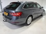 Skoda Superb Combi 1.5 TSI ACT 150pk DSG7. ACC, Pano, Memory, Carplay
