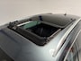 Skoda Superb Combi 1.5 TSI ACT 150pk DSG7. ACC, Pano, Memory, Carplay