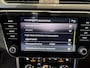 Skoda Superb Combi 1.5 TSI ACT 150pk DSG7. ACC, Pano, Memory, Carplay