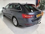 Skoda Superb Combi 1.5 TSI ACT 150pk DSG7. ACC, Pano, Memory, Carplay