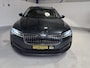 Skoda Superb Combi 1.5 TSI ACT 150pk DSG7. ACC, Pano, Memory, Carplay