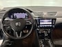Skoda Superb Combi 1.5 TSI ACT 150pk DSG7. ACC, Pano, Memory, Carplay