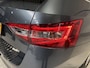 Skoda Superb Combi 1.5 TSI ACT 150pk DSG7. ACC, Pano, Memory, Carplay