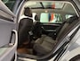Skoda Superb Combi 1.5 TSI ACT 150pk DSG7. ACC, Pano, Memory, Carplay