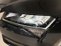 Skoda Superb Combi 1.5 TSI ACT 150pk DSG7. ACC, Pano, Memory, Carplay