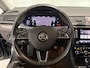 Skoda Superb Combi 1.5 TSI ACT 150pk DSG7. ACC, Pano, Memory, Carplay