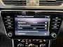 Skoda Superb Combi 1.5 TSI ACT 150pk DSG7. ACC, Pano, Memory, Carplay