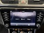Skoda Superb Combi 1.5 TSI ACT 150pk DSG7. ACC, Pano, Memory, Carplay