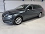 Skoda Superb Combi 1.5 TSI ACT 150pk DSG7. ACC, Pano, Memory, Carplay