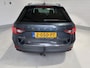 Skoda Superb Combi 1.5 TSI ACT 150pk DSG7. ACC, Pano, Memory, Carplay