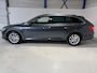 Skoda Superb Combi 1.5 TSI ACT 150pk DSG7. ACC, Pano, Memory, Carplay