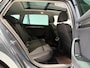 Skoda Superb Combi 1.5 TSI ACT 150pk DSG7. ACC, Pano, Memory, Carplay