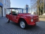 Citroën Mehari 0.6 2-Zits
