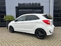Ford Ka + Black & White edition Applecarplay|Cruise|Stoelverwarming