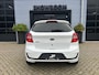 Ford Ka + Black & White edition Applecarplay|Cruise|Stoelverwarming