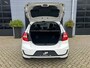 Ford Ka + Black & White edition Applecarplay|Cruise|Stoelverwarming