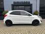 Ford Ka + Black & White edition Applecarplay|Cruise|Stoelverwarming