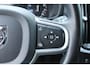 Volvo V60 T5 Automaat Momentum | Keyless Entry| Parkeersensoren voor + achter | Apple Carplay / Android Auto | Navigatie | Dealeronderhouden | Cruise Control | Privacy Glass | 18" Lichtmetalen Velgen