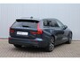 Volvo V60 T5 Automaat Momentum | Keyless Entry| Parkeersensoren voor + achter | Apple Carplay / Android Auto | Navigatie | Dealeronderhouden | Cruise Control | Privacy Glass | 18" Lichtmetalen Velgen
