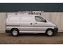 Toyota HiAce 2.5 D-4D 95pk KWB -AIRCO-TREKHAAK-