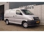 Toyota HiAce 2.5 D-4D 95pk KWB -AIRCO-TREKHAAK-