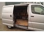 Toyota HiAce 2.5 D-4D 95pk KWB -AIRCO-TREKHAAK-