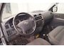 Toyota HiAce 2.5 D-4D 95pk KWB -AIRCO-TREKHAAK-