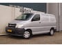Toyota HiAce 2.5 D-4D 95pk KWB -AIRCO-TREKHAAK-