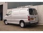 Toyota HiAce 2.5 D-4D 95pk KWB -AIRCO-TREKHAAK-