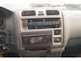 Toyota HiAce 2.5 D-4D 95pk KWB -AIRCO-TREKHAAK-