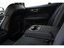 Volvo V60 T6 Plug-in hybrid AWD Plus Dark | Semi Elektrische Trekhaak | Adaptieve Cruise Control | BLIS | Elektrische verstelbare voorstoelen | Verwarmbare voorstoelen en stuurwiel | 360 graden camera |