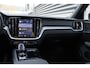 Volvo V60 T6 Plug-in hybrid AWD Plus Dark | Semi Elektrische Trekhaak | Adaptieve Cruise Control | BLIS | Elektrische verstelbare voorstoelen | Verwarmbare voorstoelen en stuurwiel | 360 graden camera |