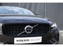 Volvo V60 T6 Plug-in hybrid AWD Plus Dark | Semi Elektrische Trekhaak | Adaptieve Cruise Control | BLIS | Elektrische verstelbare voorstoelen | Verwarmbare voorstoelen en stuurwiel | 360 graden camera |