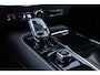 Volvo V60 T6 Plug-in hybrid AWD Plus Dark | Semi Elektrische Trekhaak | Adaptieve Cruise Control | BLIS | Elektrische verstelbare voorstoelen | Verwarmbare voorstoelen en stuurwiel | 360 graden camera |