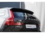 Volvo V60 T6 Plug-in hybrid AWD Plus Dark | Semi Elektrische Trekhaak | Adaptieve Cruise Control | BLIS | Elektrische verstelbare voorstoelen | Verwarmbare voorstoelen en stuurwiel | 360 graden camera |