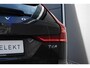 Volvo V60 T6 Plug-in hybrid AWD Plus Dark | Semi Elektrische Trekhaak | Adaptieve Cruise Control | BLIS | Elektrische verstelbare voorstoelen | Verwarmbare voorstoelen en stuurwiel | 360 graden camera |