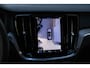 Volvo V60 T6 Plug-in hybrid AWD Plus Dark | Semi Elektrische Trekhaak | Adaptieve Cruise Control | BLIS | Elektrische verstelbare voorstoelen | Verwarmbare voorstoelen en stuurwiel | 360 graden camera |