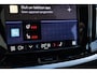 Volvo V60 T6 Plug-in hybrid AWD Plus Dark | Semi Elektrische Trekhaak | Adaptieve Cruise Control | BLIS | Elektrische verstelbare voorstoelen | Verwarmbare voorstoelen en stuurwiel | 360 graden camera |
