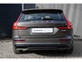 Volvo V60 T6 Plug-in hybrid AWD Plus Dark | Semi Elektrische Trekhaak | Adaptieve Cruise Control | BLIS | Elektrische verstelbare voorstoelen | Verwarmbare voorstoelen en stuurwiel | 360 graden camera |