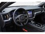 Volvo V60 T6 Plug-in hybrid AWD Plus Dark | Semi Elektrische Trekhaak | Adaptieve Cruise Control | BLIS | Elektrische verstelbare voorstoelen | Verwarmbare voorstoelen en stuurwiel | 360 graden camera |